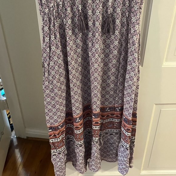 Target Knox Rose dress - Picture 6 of 6